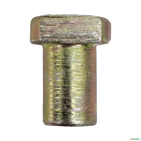 PINO TRAVA 584180 3022152 Imagem PINO TRAVA 584180 3022152