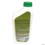 FLUÍDO PARA RADIADOR ORGÂNICO CONCENTRADO (VERDE) MM 100566 3022162 Imagem FLUÍDO PARA RADIADOR ORGÂNICO CONCENTRADO (VERDE) MM 100566 3022162