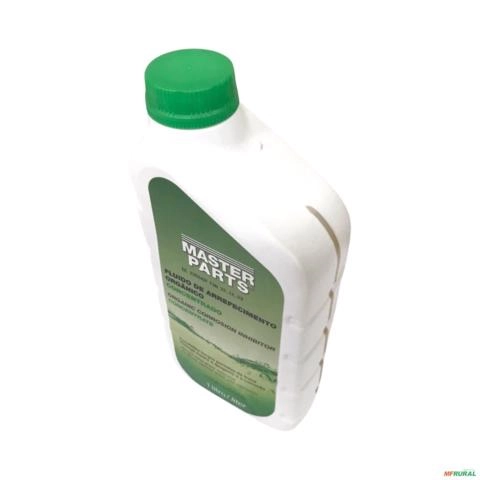 Imagem FLUÍDO PARA RADIADOR ORGÂNICO CONCENTRADO (VERDE) MM 100566 3022162 Imagem FLUÍDO PARA RADIADOR ORGÂNICO CONCENTRADO (VERDE) MM 100566 3022162