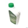 FLUÍDO PARA RADIADOR ORGÂNICO CONCENTRADO (VERDE) MM 100566 3022162 Imagem FLUÍDO PARA RADIADOR ORGÂNICO CONCENTRADO (VERDE) MM 100566 3022162