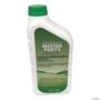 FLUÍDO PARA RADIADOR ORGÂNICO CONCENTRADO (VERDE) MM 100566 3022162 Imagem FLUÍDO PARA RADIADOR ORGÂNICO CONCENTRADO (VERDE) MM 100566 3022162