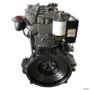 MOTOR COMPLETO 6.10 T 180 CV A 1800 RPM - MWM 3022163 Imagem MOTOR COMPLETO 6.10 T 180 CV A 1800 RPM - MWM 3022163