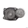 BOMBA DE OLEO CUMMINS 4BT 10.167 3022166 Imagem BOMBA DE OLEO CUMMINS 4BT 10.167 3022166