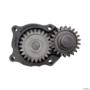 BOMBA DE ÓLEO MOTOR CUMMINS ISBE 4CIL, QSB4.5 10.246 3022170 Imagem BOMBA DE ÓLEO MOTOR CUMMINS ISBE 4CIL, QSB4.5 10.246 3022170