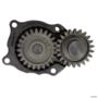BOMBA DE OLEO CUMMINS ISB 6.7 10.336 3022173 Imagem BOMBA DE OLEO CUMMINS ISB 6.7 10.336 3022173