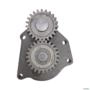 BOMBA DE ÓLEO MOTOR CUMMINS ISL 8.9 / ISC 8.3 10.261 3022174 Imagem BOMBA DE ÓLEO MOTOR CUMMINS ISL 8.9 / ISC 8.3 10.261 3022174