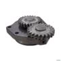 BOMBA DE ÓLEO MOTOR CUMMINS ISL 8.9 / ISC 8.3 10.261 3022174 Imagem BOMBA DE ÓLEO MOTOR CUMMINS ISL 8.9 / ISC 8.3 10.261 3022174