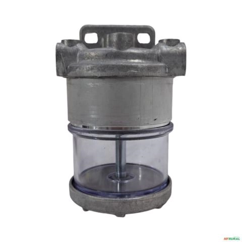 FILTRO SEDIMENTADOR 72113 3022177 Imagem FILTRO SEDIMENTADOR 72113 3022177