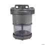 FILTRO SEDIMENTADOR 72113 3022177 Imagem FILTRO SEDIMENTADOR 72113 3022177