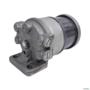 FILTRO SEDIMENTADOR 72113 3022177 Imagem FILTRO SEDIMENTADOR 72113 3022177