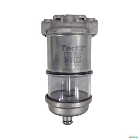 FILTRO SEPARADOR D Imagem FILTRO SEPARADOR D