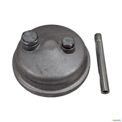 TAMPA INFERIOR COMPLETA 6225963 3022180 Imagem TAMPA INFERIOR COMPLETA 6225963 3022180