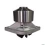 BOMBA DAGUA MOTOR CUMMINS ISB/ISDE 3.9L, 5.9 / FPT NEF ELETR 452008 3022181 Imagem BOMBA DAGUA MOTOR CUMMINS ISB/ISDE 3.9L, 5.9 / FPT NEF ELETR 452008 3022181