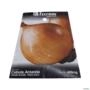 SEMENTE CEBOLA BAIA HERVAL  400MG SEMENTE CEBOLA BAIA HERVAL 400MG 3022182 Imagem SEMENTE CEBOLA BAIA HERVAL  400MG SEMENTE CEBOLA BAIA HERVAL 400MG 3022182