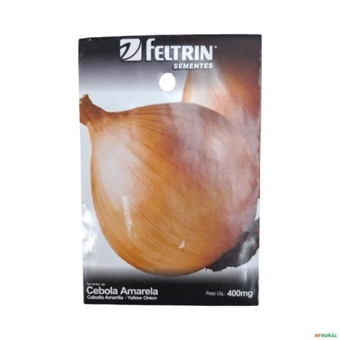SEMENTE CEBOLA BAIA HERVAL 400MG SEMENTE CEBOLA BAIA HERVAL 400MG 3022182 Imagem SEMENTE CEBOLA BAIA HERVAL 400MG SEMENTE CEBOLA BAIA HERVAL 400MG 3022182
