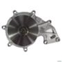BOMBA DAGUA MOTOR CUMMINS ISF3.8 452016 3022184 Imagem BOMBA DAGUA MOTOR CUMMINS ISF3.8 452016 3022184