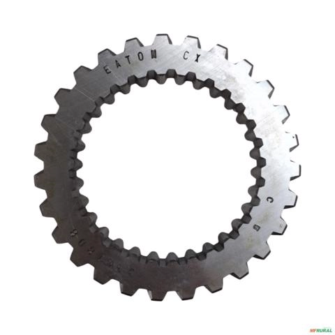 CUBO DA RÉ 81362300 3022185 Imagem CUBO DA RÉ 81362300 3022185