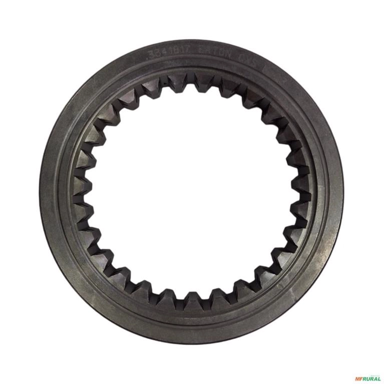 CAPA DE RÉ 81340110 3022186 Imagem CAPA DE RÉ 81340110 3022186