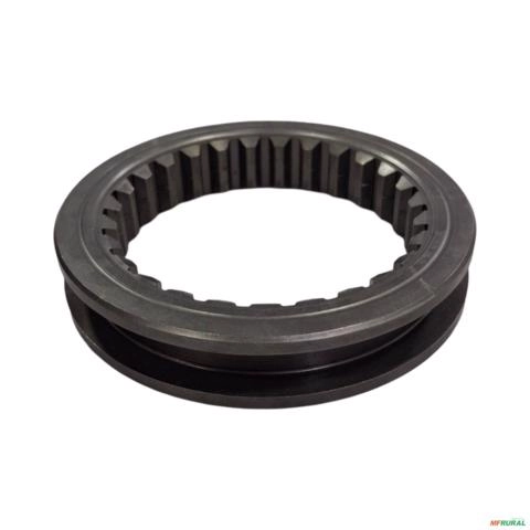 Imagem CAPA DE RÉ 81340110 3022186 Imagem CAPA DE RÉ 81340110 3022186