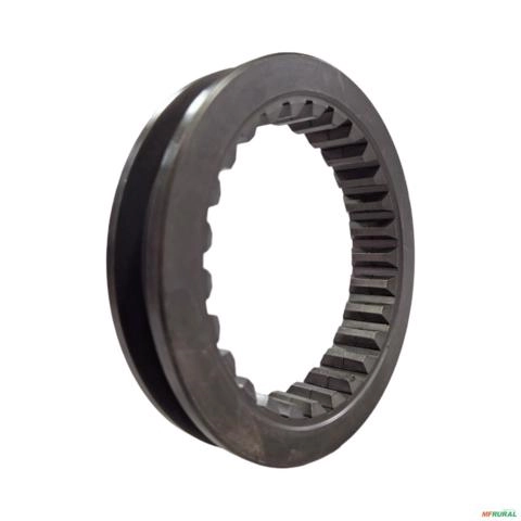 Imagem CAPA DE RÉ 81340110 3022186 Imagem CAPA DE RÉ 81340110 3022186