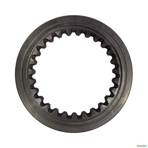 CAPA DE RÉ 81340110 3022186 Imagem CAPA DE RÉ 81340110 3022186