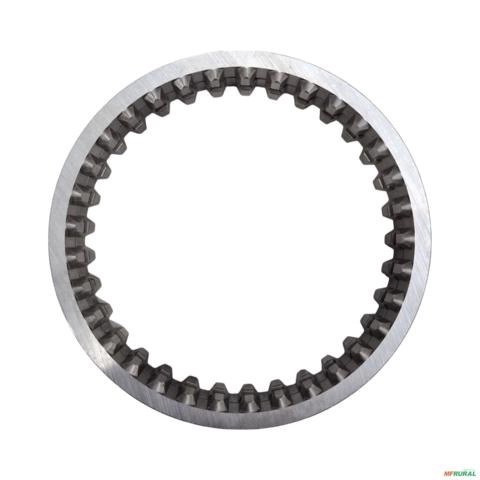 CAPA SINCRONIZADORA 868241 3022190 Imagem CAPA SINCRONIZADORA 868241 3022190