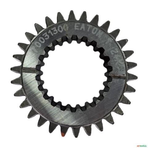 ENGRENAGEM 70031300 3022197 Imagem ENGRENAGEM 70031300 3022197