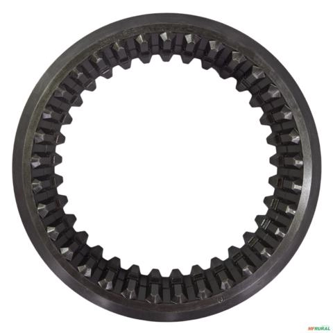 CAPA SINCRONIZADORA 1ª E 2ª VEL 869661 3022198 Imagem CAPA SINCRONIZADORA 1ª E 2ª VEL 869661 3022198