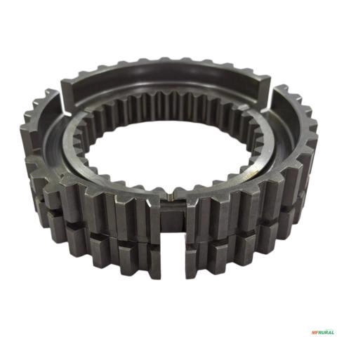 Imagem CUBO SINCRONIZADO 1ª E 2ª VEL 868290 3022203 Imagem CUBO SINCRONIZADO 1ª E 2ª VEL 868290 3022203