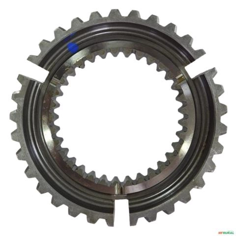 Imagem CUBO SINCRONIZADO 1ª E 2ª VEL 868290 3022203 Imagem CUBO SINCRONIZADO 1ª E 2ª VEL 868290 3022203