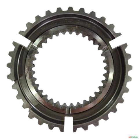 CUBO SINCRONIZADO 1ª E 2ª VEL 868290 3022203 Imagem CUBO SINCRONIZADO 1ª E 2ª VEL 868290 3022203