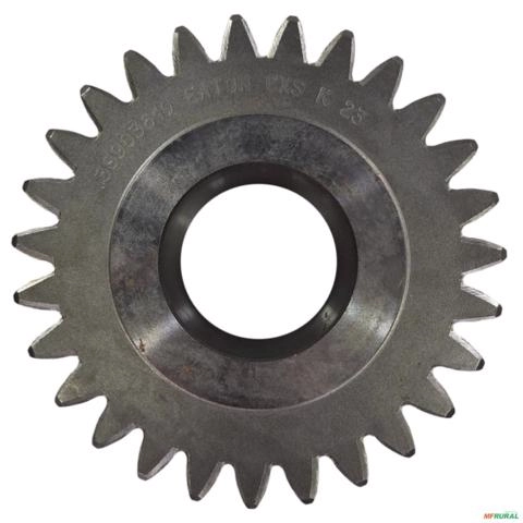 ENGRENAGEM SATELITE 27Z 38903610 3022205 Imagem ENGRENAGEM SATELITE 27Z 38903610 3022205