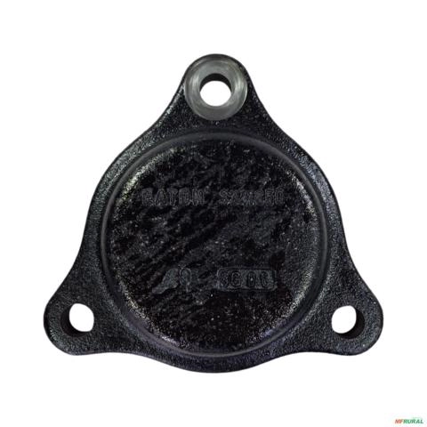 TAMPA 81317000 3022206 Imagem TAMPA 81317000 3022206