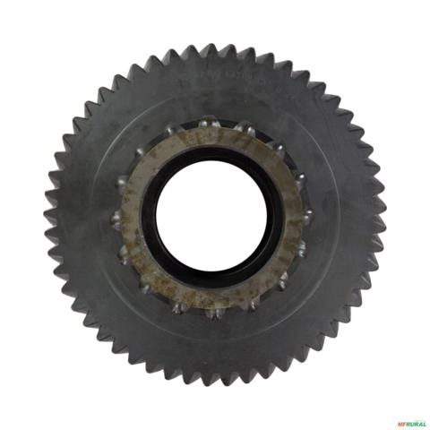 ENGRENAGEM BAIXA 16X53Z 85782900 3022209 Imagem ENGRENAGEM BAIXA 16X53Z 85782900 3022209