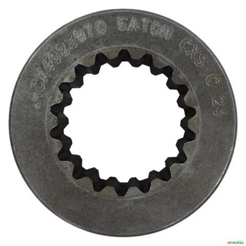 LUVA ACOPLAMENTO 45317710 3022211 Imagem LUVA ACOPLAMENTO 45317710 3022211