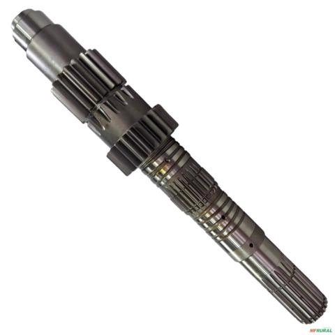 EIXO PRINCIPAL 81795310-AFM 3022217 Imagem EIXO PRINCIPAL 81795310-AFM 3022217