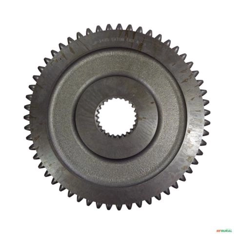 ENGRENAGEM TDP 55X24Z 822280 3022220 Imagem ENGRENAGEM TDP 55X24Z 822280 3022220