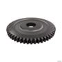 ENGRENAGEM TDP 55X24Z 822280 3022220 Imagem ENGRENAGEM TDP 55X24Z 822280 3022220
