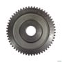 ENGRENAGEM TDP 55X24Z 822280 3022220 Imagem ENGRENAGEM TDP 55X24Z 822280 3022220