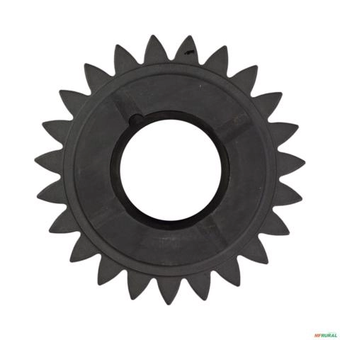 ENGRENAGEM MOTRIZ 4ª VEL 86809100 3022224 Imagem ENGRENAGEM MOTRIZ 4ª VEL 86809100 3022224