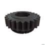ENGRENAGEM MOTRIZ 4ª VEL 86809100 3022224 Imagem ENGRENAGEM MOTRIZ 4ª VEL 86809100 3022224