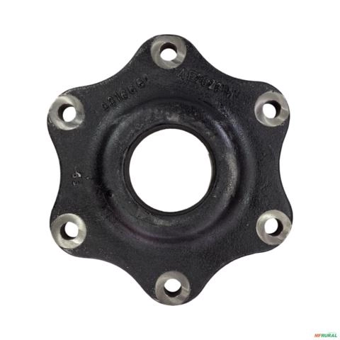 TAMPA 80733400 3022231 Imagem TAMPA 80733400 3022231