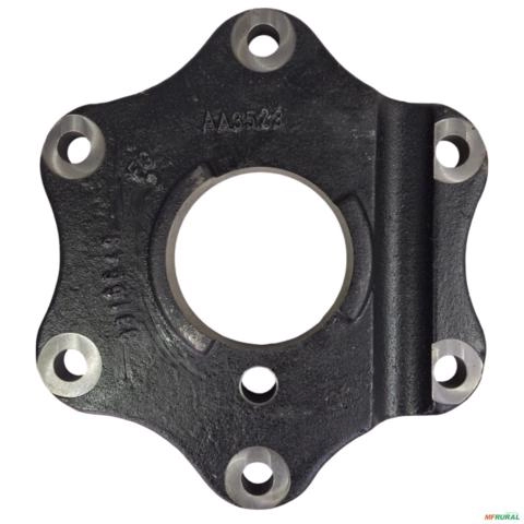 TAMPA RETENTORA 80733300 3022232 Imagem TAMPA RETENTORA 80733300 3022232