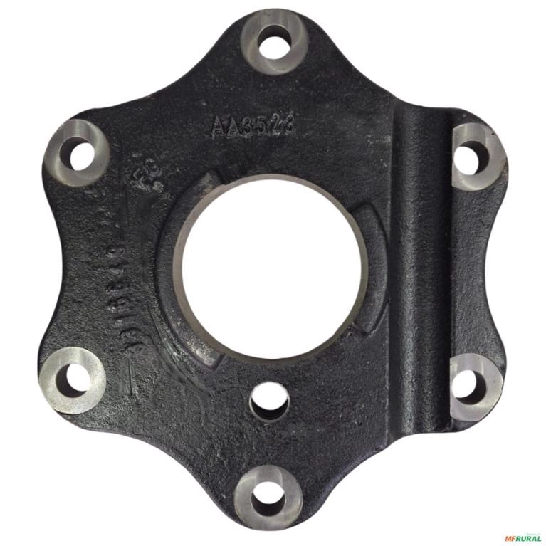 TAMPA RETENTORA 80733300 3022232 Imagem TAMPA RETENTORA 80733300 3022232