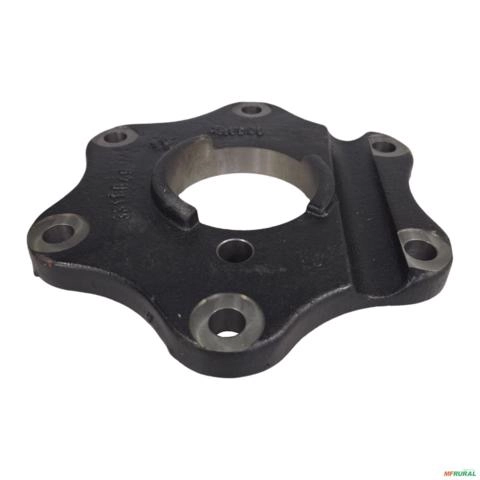 Imagem TAMPA RETENTORA 80733300 3022232 Imagem TAMPA RETENTORA 80733300 3022232