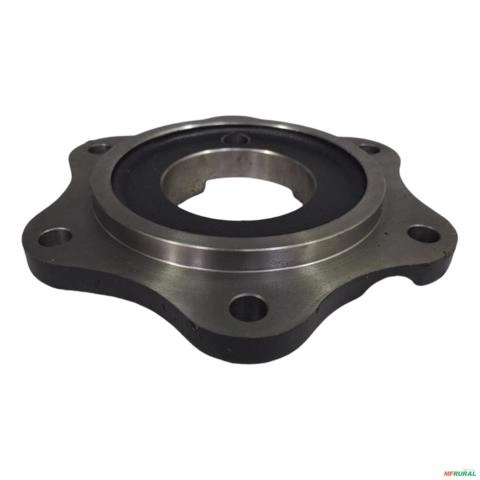 Imagem TAMPA RETENTORA 80733300 3022232 Imagem TAMPA RETENTORA 80733300 3022232