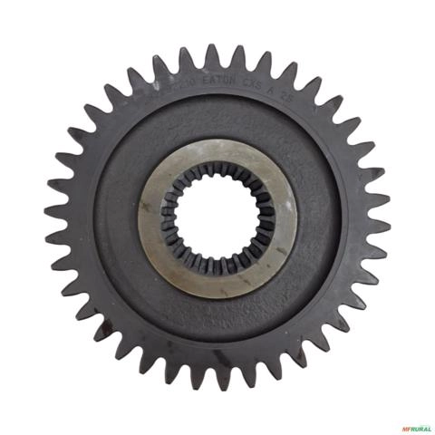 ENGRENAGEM MULTIPLICADOR 38Z 82292210 3022236 Imagem ENGRENAGEM MULTIPLICADOR 38Z 82292210 3022236
