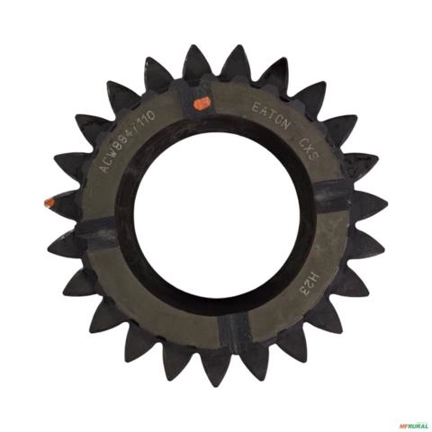 ENGRENAGEM MOTRIZ 4ª VEL ACW8847110 3022244 Imagem ENGRENAGEM MOTRIZ 4ª VEL ACW8847110 3022244