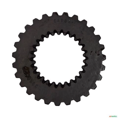 CUBO 3ª E 4ª VEL 81321300 3022250 Imagem CUBO 3ª E 4ª VEL 81321300 3022250