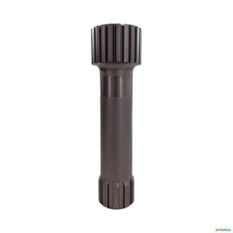 EIXO PROPULSOR 22X10Z 195MM 048384P1 3022254 Imagem EIXO PROPULSOR 22X10Z 195MM 048384P1 3022254